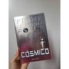 Cósmico - Image 2