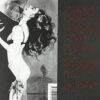 Drácula - Image 6