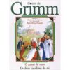Contos de Grimm 2