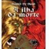 Bonded By Blood - A Ilha Da Morte - Image 2