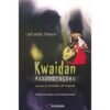 Kwaidan - Assombrações