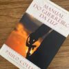 Manual do Guerreiro da Luz