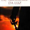 Manual do Guerreiro da Luz - Image 2