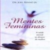 Mentes Femininas
