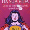 Seja a Dona da Sua Vida - Image 2
