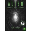 Alien - Trilogia