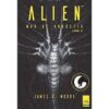 Alien - Trilogia - Image 2