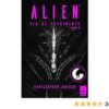 Alien - Trilogia - Image 3