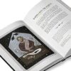 Bruxas Literárias - Alquimia das Palavras - Image 2