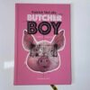 Butcher Boy - Infância Sangrenta