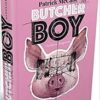 Butcher Boy - Infância Sangrenta - Image 2