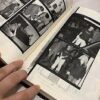 Casos de Família - Arquivos Richthofen e Arquivos Nardoni - Image 6