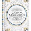 Crônicas de Morrighan - A Origem do Amor - Image 5