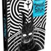 Donnie Darko