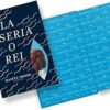 Ela Seria o Rei - Image 5