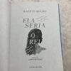 Ela Seria o Rei - Image 3