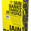 Fábrica de Vespas - Image 2