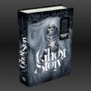 Ghost Story