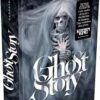 Ghost Story - Image 2