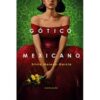 Gótico Mexicano - Image 4