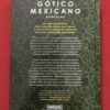 Gótico Mexicano - Image 2