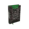 H.P. Lovecraft - Medo Clássico - Vol. 1