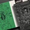 H.P. Lovecraft - Medo Clássico - Vol. 1 - Image 3