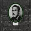 H.P. Lovecraft - Medo Clássico - Vol. 1 - Image 2