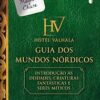 Hotel Valhala - Guia dos Mundos Nórdicos - Image 2