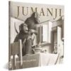 Jumanji (Ed CosacNaify)