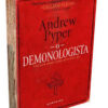 O Demonologista - Image 5