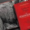 O Demonologista - Image 4