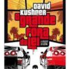 O Grande Fora da Lei - A Origem do GTA
