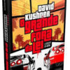 O Grande Fora da Lei - A Origem do GTA - Image 5