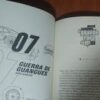 O Grande Fora da Lei - A Origem do GTA - Image 4