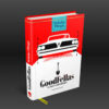GoodFellas Os Bons Companheiros - Image 3