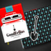 GoodFellas Os Bons Companheiros - Image 2