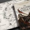 Os Cavaleiros dos Dinossauros - Image 3