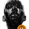 Sabor Amargo - Image 3