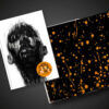 Sabor Amargo - Image 2