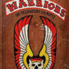 The Warriors - Os Selvagens da Noite - Image 4