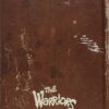 The Warriors - Os Selvagens da Noite - Image 3