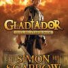Gladiador - Quadrilogia