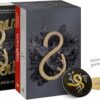 Box Pássaro e Serpente - Image 3
