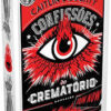 Confissões do Crematório - Image 5