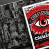Confissões do Crematório - Image 4