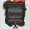 Confissões do Crematório - Image 3