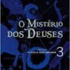 O Ciclo dos Deuses - Trilogia - Image 2