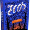 Ecos - Image 5
