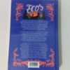 Ecos - Image 3